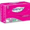 SERENITY Light Lady Super 30pz