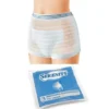 SERENITY Mut.Rete XXL 3pz