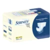 SERENITY Pann.Mut.Extra*XL15pz
