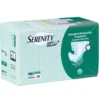 SERENITY Pann.Mut.S-D+Sup.L 30
