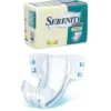 SERENITY Pann.Mut.S-D Sup.L 30