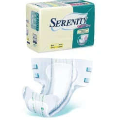 SERENITY Pann.Mut.S-D Sup.L 30