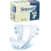 SERENITY Pann.Mut.U-Sott.L30pz