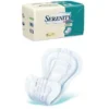 SERENITY Pann.Sag.S-D Extra30p