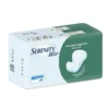SERENITY Pann.Sag.S-D Plus30pz