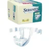 SERENITY Pann.Veste Mx M 15pz