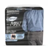 SERENITY Pants Man L Extra12pz