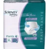 SERENITY*Pants SD Sens.MxXL 10