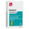 SERILACT 16 Confetti 1g.