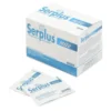 SERPLUS Mite 30 Bustine