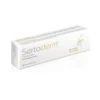 Sertaderm*crema 30g 2g/100g