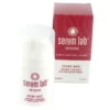 SERUMLAB Crema Mani 50ml