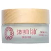 SERUMLAB Crema Viso 50ml