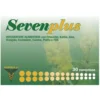 SEVENPLUS 30 Compresse