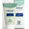 SFEROGEL Corpo 150 ml
