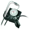 SFIGMO Aner.R2 C/F Prof.SAFETY