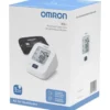 SFIGMO Bracc.Dig.Aut.OMRON M2+