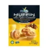 SG DIET Muffin Mela/Cann.180g
