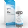 S44 Gocce 30ml
