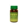 SGONFIABEN 60 Capsule
