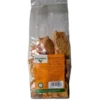 SG SAS Pane Biscottato 300g