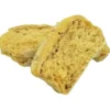 SG SAS Pane Biscott.500g