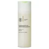 Shampoo Sebonormalizzante Laboratorio Farmacisti Preparatori con Aminoacidi e Betulla 200ml