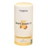 SHAPE SHAKE 2,0 CIOC BI 900G