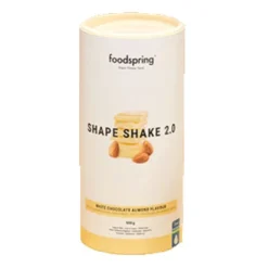 SHAPE SHAKE 2,0 CIOC BI 900G