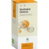 SHIITAKE 90 Capsule