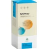 SHIMAP 90 Capsule