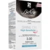 Shine On Hsplus Castano Sc3,00