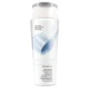 Shine On Shampoo Silver Touch 200 ml