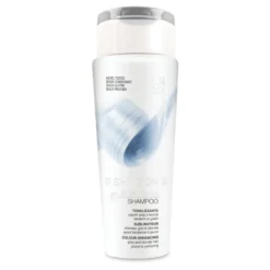 Shine On Shampoo Silver Touch 200 ml