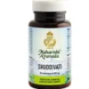 Shuddivati 60 Compresse