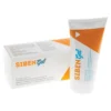 SIBEN Gel 75ml