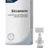 SICCANORM 20fl 0,33ml