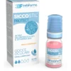 SICCOSTIL PROTECT Gtt 10ml