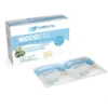 SICCOSTIL Salv.Oft.20pz