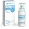 SICCOSTIL Spray Ocul.10ml