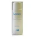 SIDEA LIQUIACID 150ml