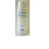 SIDEA Loz.Nutr.Capelli 150ml