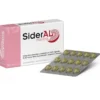 SIDERAL Mamma 30 Cps