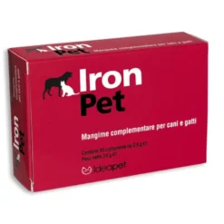 SIDER PET 24g