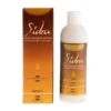 SIDRA Crema 250ml