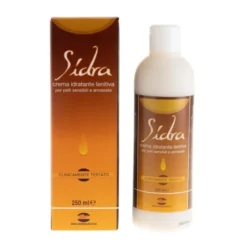SIDRA Crema 250ml
