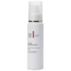 Siero Rimpolpante Lfp 50ml