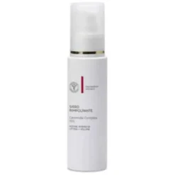 Siero Rimpolpante Lfp 50ml