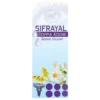 SIFRAYAL*Doppia Azione 10ml