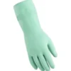 SIGVARIS Guanti 595 Gomma M